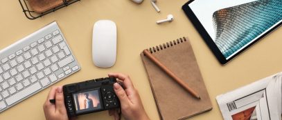 Best Buy Tech Insiders: Get FREE Products in Exchange for Reviews