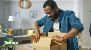 How To Become An Amazon Product Tester