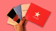 FREE Macy's Perfume Samples