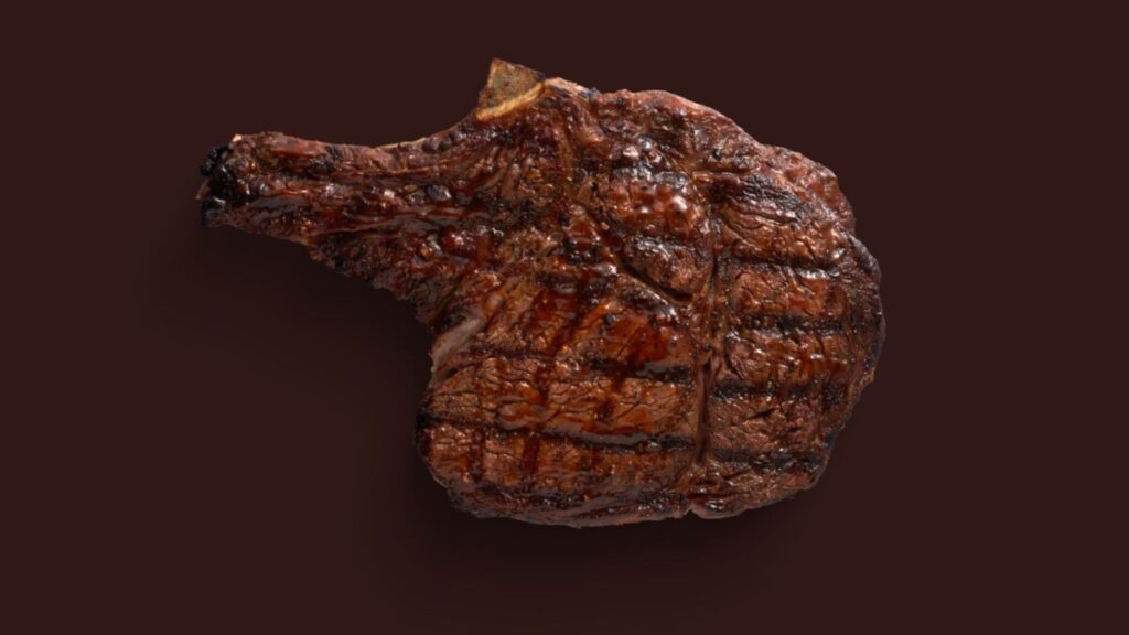 15 Mistakes Every Amateur Chef Makes 8 steak