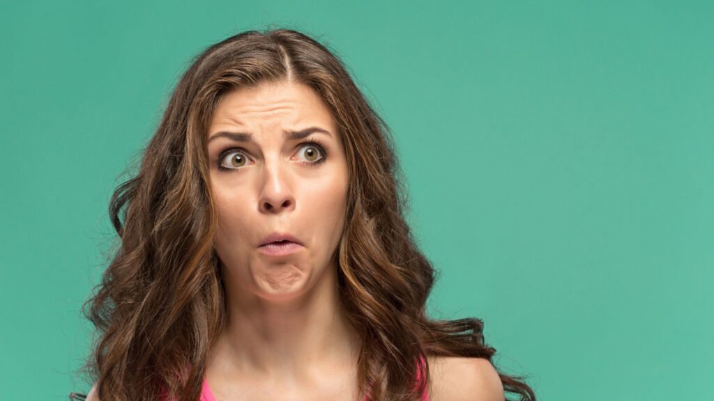 11 Insane TikTok Challenges You Won't Believe Are Real 5 wow woman