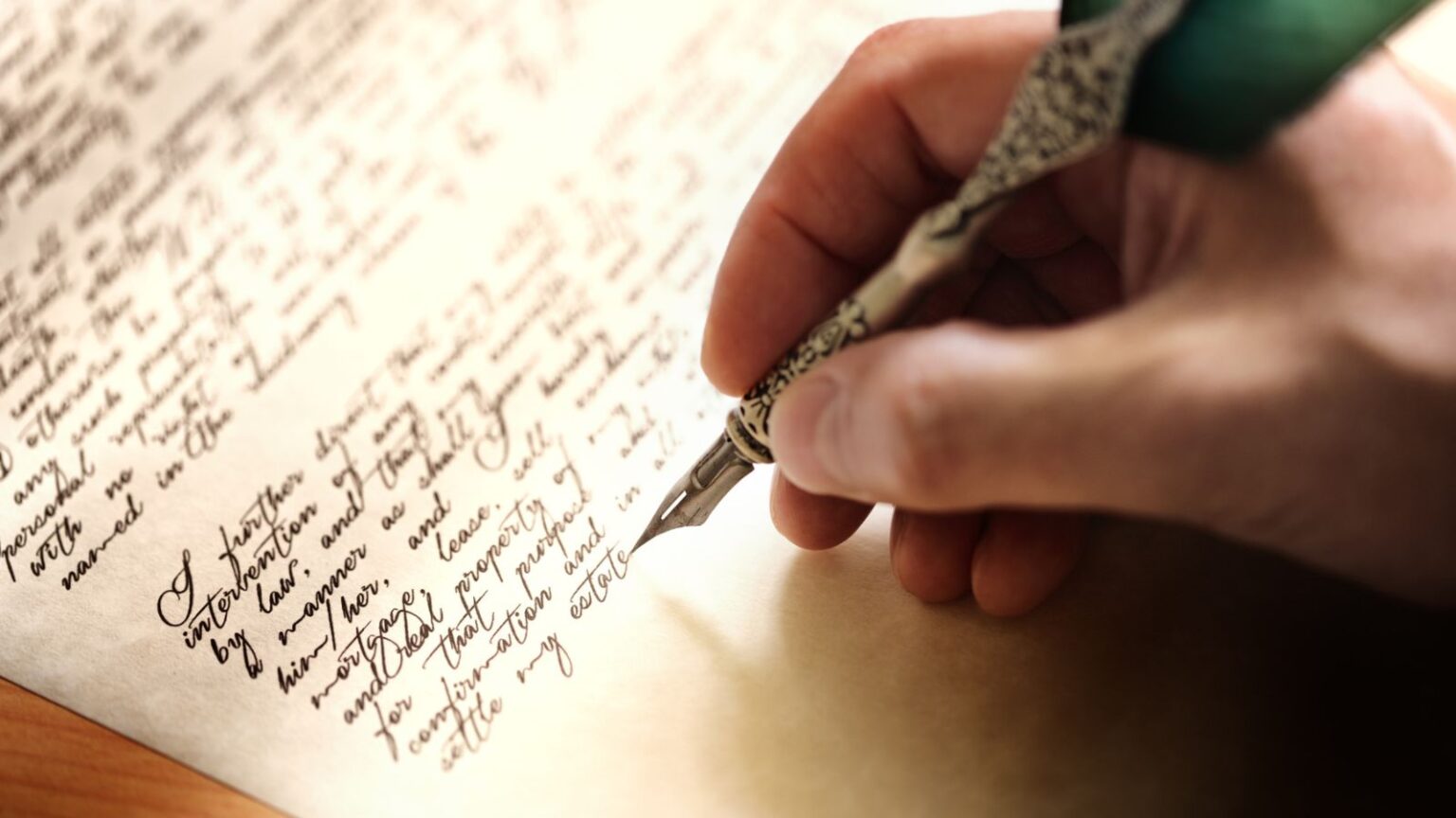 14 Traditions From The 1960s That Could Enrich Our Lives Today