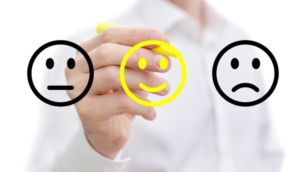 12 Ways to Spot a Fake Amazon Review 8 reviews