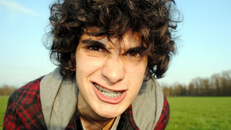 19 Things Only People with a Wicked Sense of Humor Get 5 carlovilla