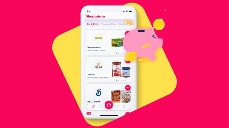 shopmium