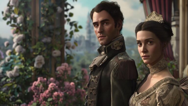 17 Forgotten Etiquette Rules We're Glad Stayed in the Past 5 couple history woman guy (1)